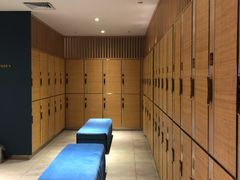 -海洋之星休闲汗蒸浴场