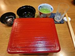 -本家 柴藤
