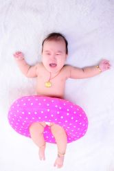 -童年儿童摄影(大连店)