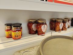 -攸州小镇家湘菜(小米科技园店)