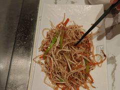 -火地铁板烧(昆山万象汇店)