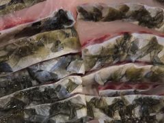 -正能量脆肉鲩火锅