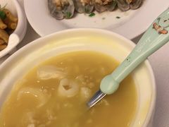 -顺峰(农展馆店)