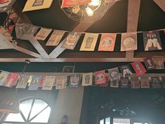 -汉森熊啤酒屋(双塘东路店)