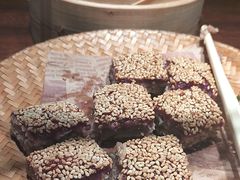 -陶陶居·雅园(凯华国际店)