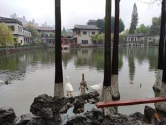 -东莞市可园博物馆