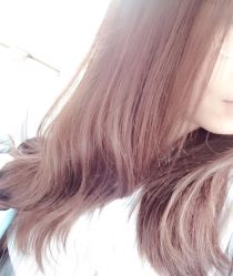 -ON STAR SALON