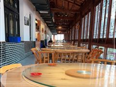 -巴人堂(女儿城店)