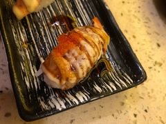 -六本目日式料理(珊瑚沙家园店)