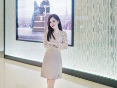 -上海尚嘉中心