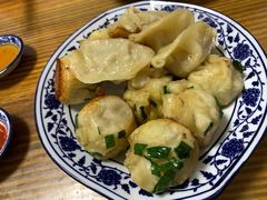 -鼎顺小吃(吴山名楼店)