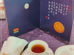 -惠食佳·朱雀(东方商厦店)