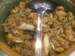 -潮汕铺老店(甜水井店)