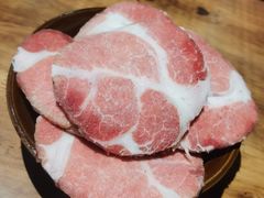 -楠火锅(龙阳广场店)