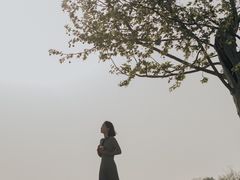 -钟山体育运动公园