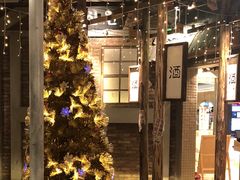 -三代烤肉(保利广场店)