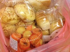 -乐晖趣香园(上城店)