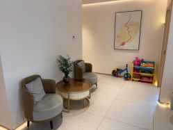 -Dr.林醫生产后修复·超级店(南京江宁同曦店)