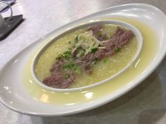 -金记冰室(霎东街店)