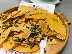 -水边人家·鱼宴餐厅·淳鱼馆(千岛湖店)