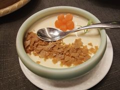 -蟹榭·本帮江浙菜·蟹宴(大宁久光商场店)