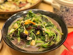 -食锦记·福建私房菜(万宝广场店)