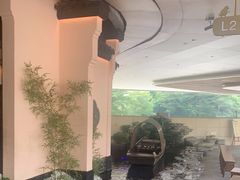 -吴莊(龙城万科里店)