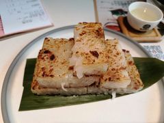 -粤点越有·茶点·粤菜(樵岭国际店)
