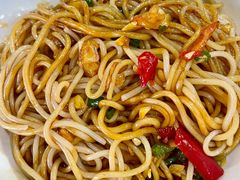 -龙老五汤店(站前西路店)