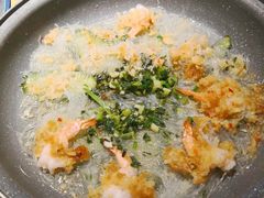 -最黔线餐厅(酒都广场店)