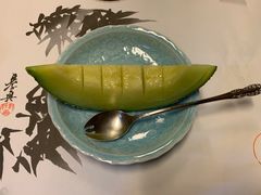 -竹叶亭(银座店)