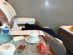 -康逸居·始于2002(海安店)