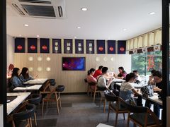 -鲜芋仙(中华广场店)