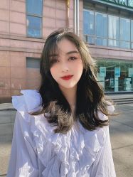 -MAGI美界造型