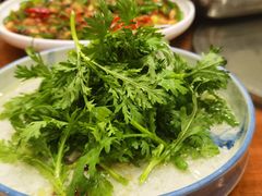 -鳅香泥鳅特色主题餐厅