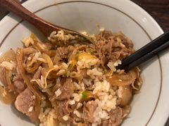 -哥哥の深夜食堂(红松东路店)