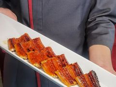 -滩万日本料理Nadaman(国贸大酒店)