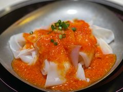 -黔渔翁豆花渎鱼(喷水池店)