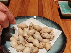 -炉胜·炉端烧·居酒屋