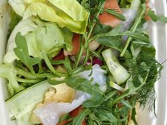 -bluefrog蓝蛙(新三里屯太古里店)