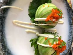 -潮澎派·潮汕菜大排档(南较西路店)