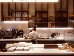 -Luneurs(幸福里店)