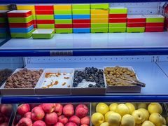 -世外桃源水疗会(皇庭彩园店)
