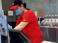 -DQ·蛋糕·冰淇淋(通州万达店)