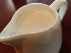 -温德姆花园酒店-鼎丰阁中餐厅