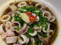 -江太极江浙菜(马桥万达广场店)
