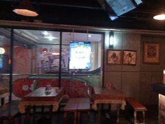 -长藤鬼校(龙翔店)