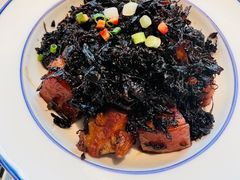 -西湖春天•老字号杭州菜(百汇店)