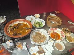 -吴掌柜·藕汤印象(南湖店)