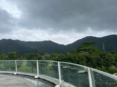 -白石龙音乐公园
